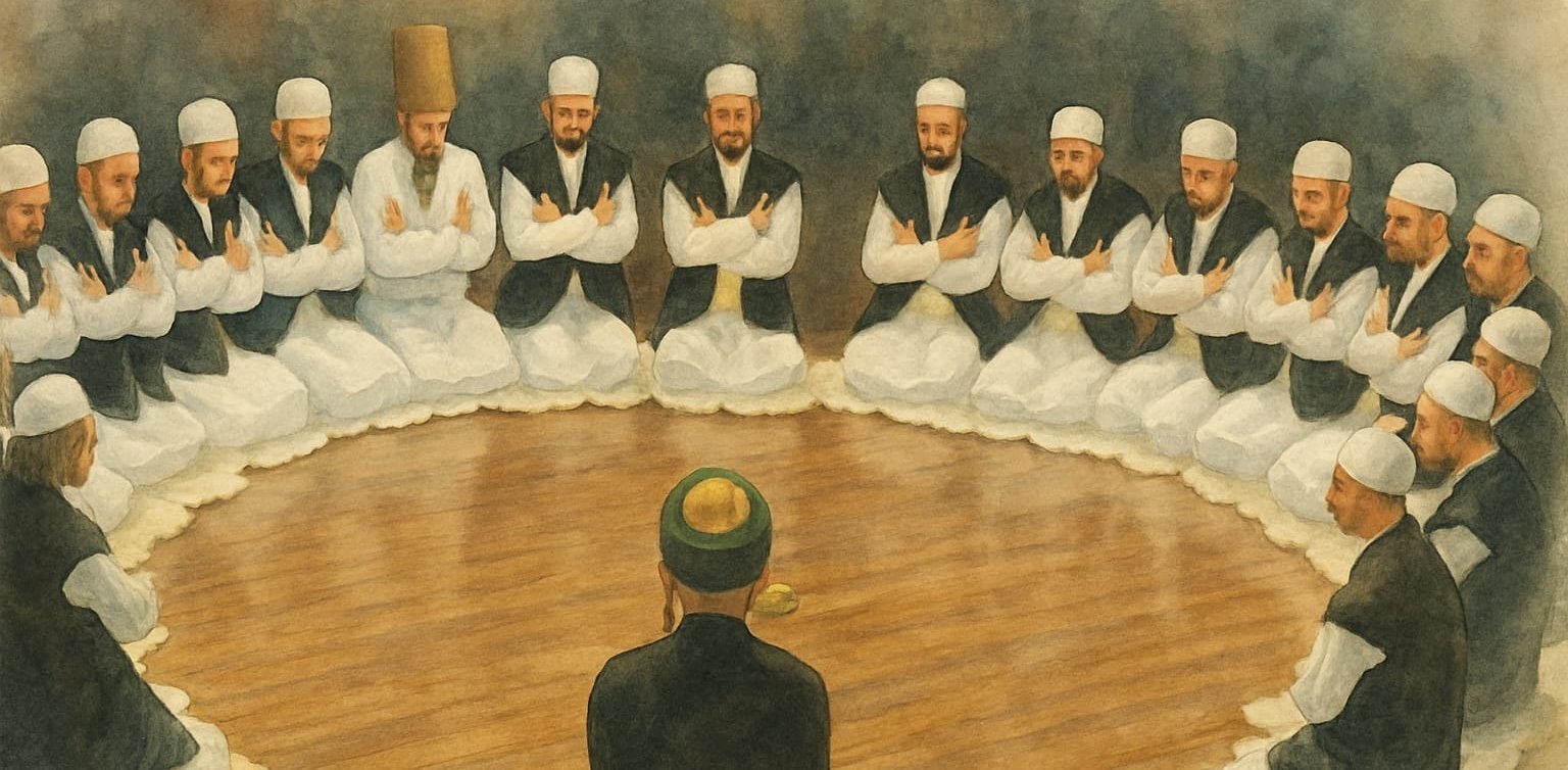 zikr acuarela v1